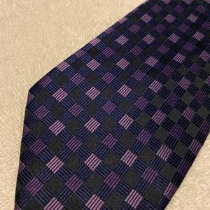 Brand New Stylish Tie By BHS